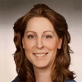 Anette Karle