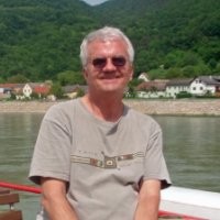 Bill Fitch