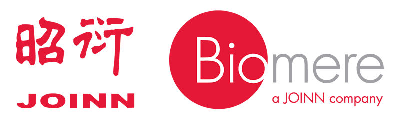 Biomere JOINN3