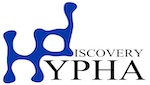 HyphaSM