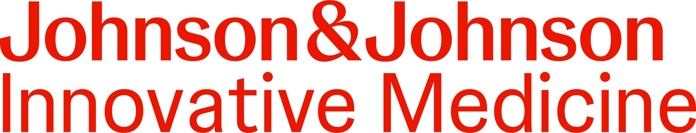 JJ IM Logo SingleLine Red RGB 1