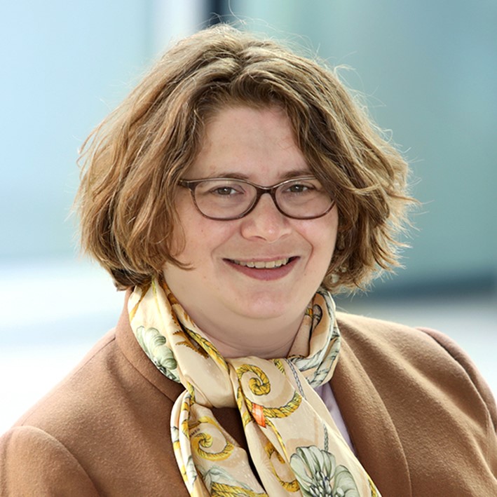 Joleen White