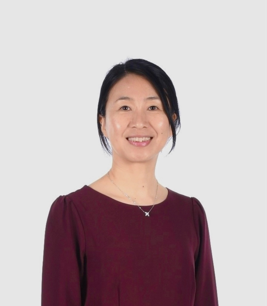 Lei Ci