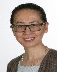 Li Yu APA2019