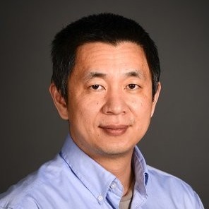 Liang Zhu