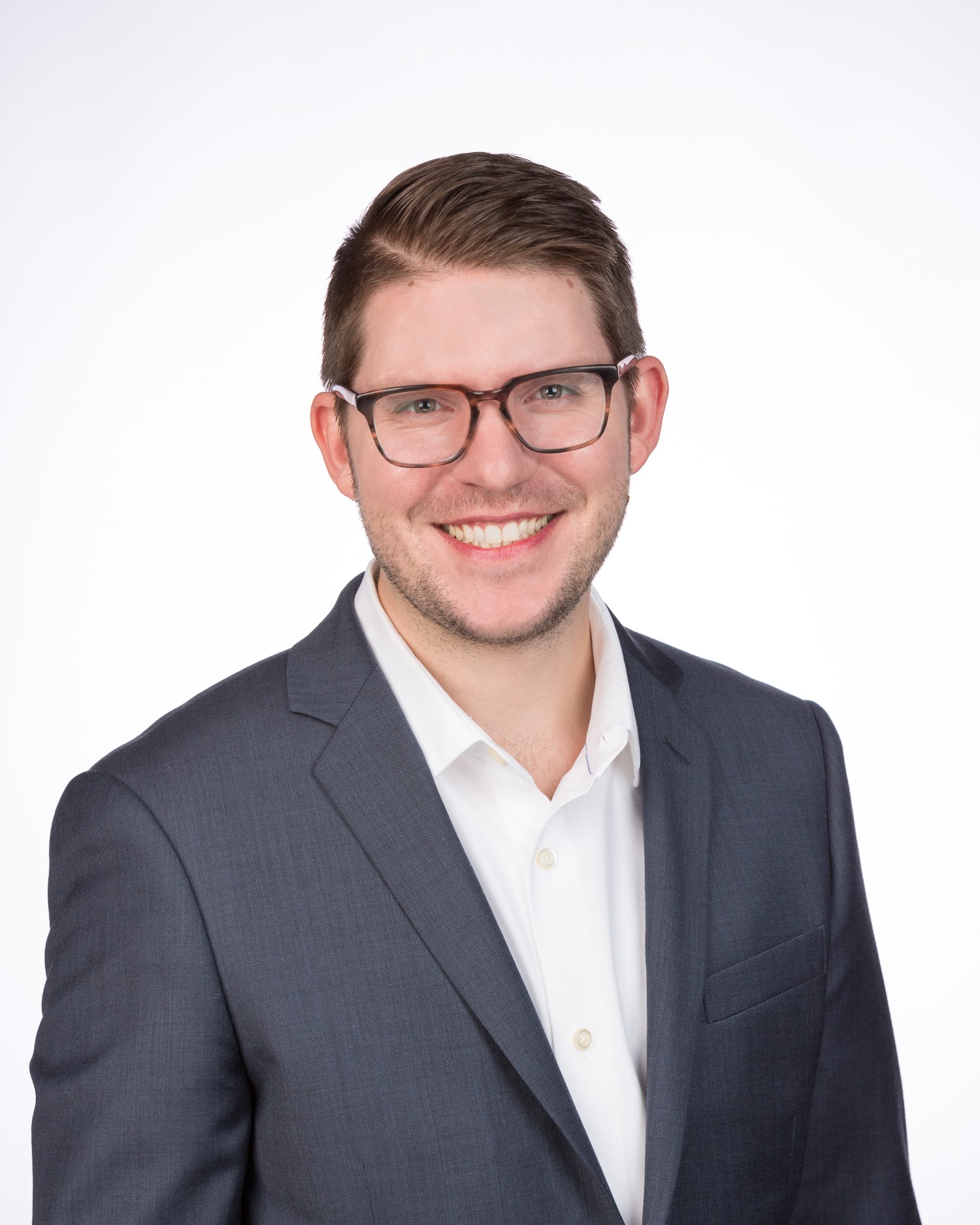 MWeis headshot