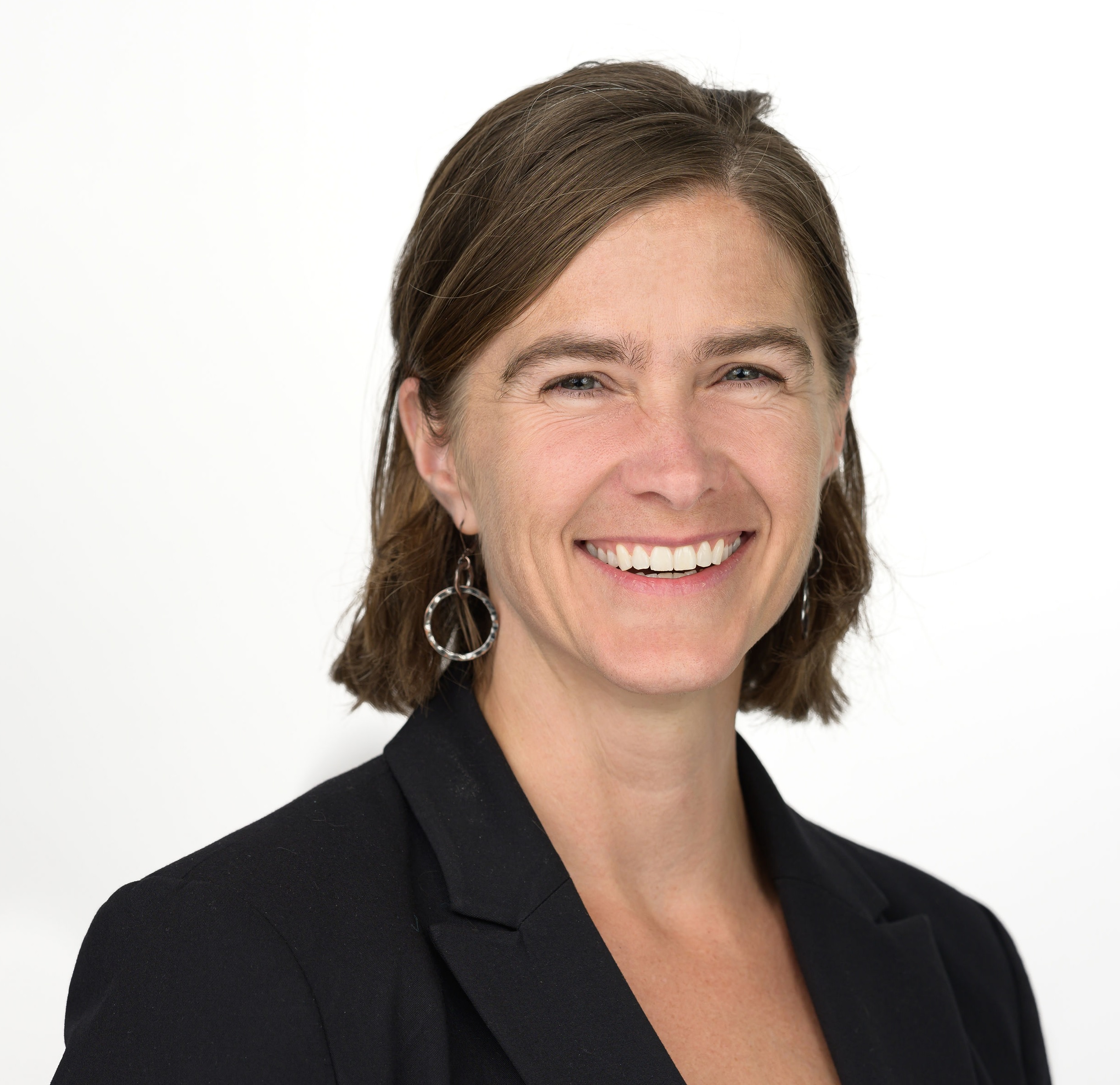Melanie Anderson APA2023