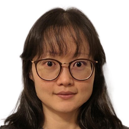 Min Zhao