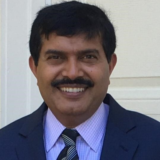 Prakash Bolleddula