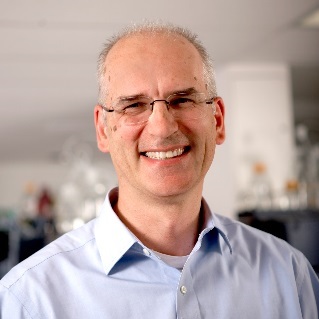 Russell Mortshire