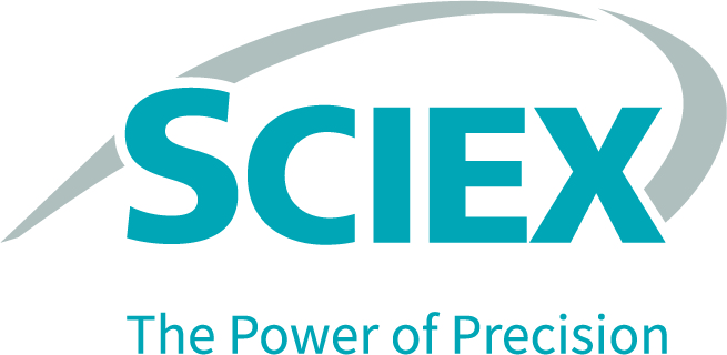 SciexNew