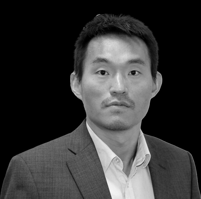 Tom Zhang
