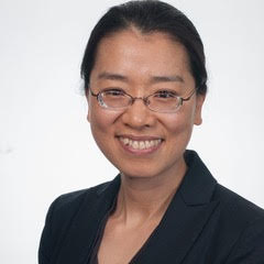 Young Jeong