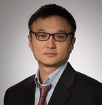 Yu Tian