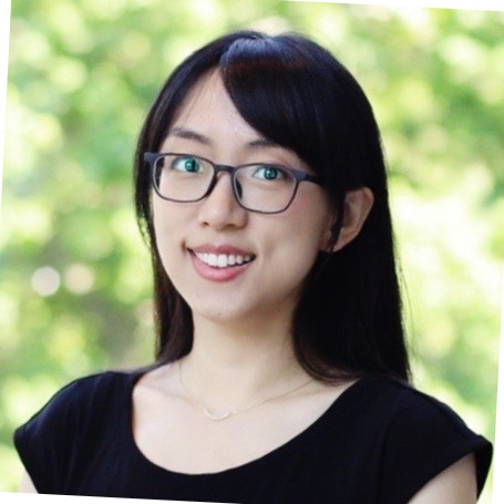 Yuting Wang