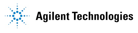 agilentlogo