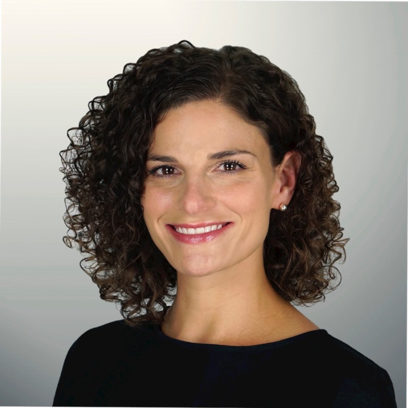 heather cohen apa2023