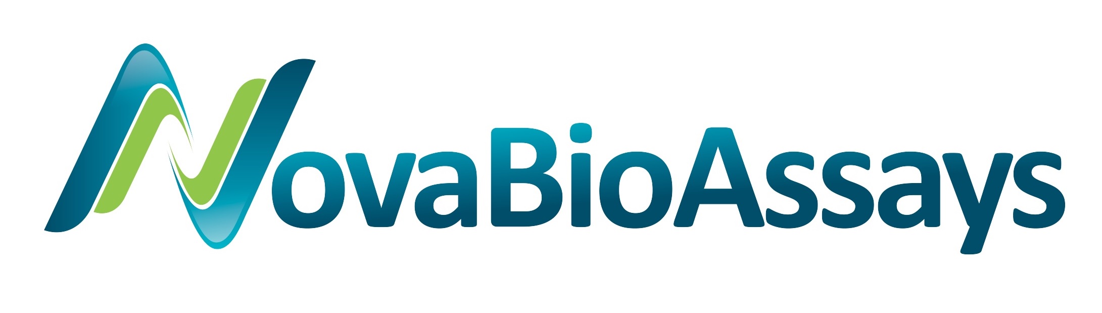 novabioassays2