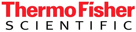 thermofisher