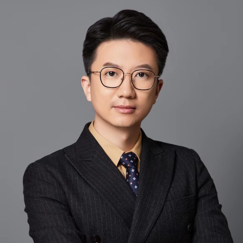 Hao Cheng