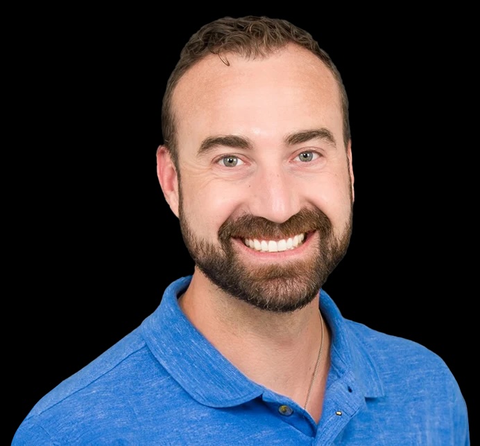 Jason Hamilton