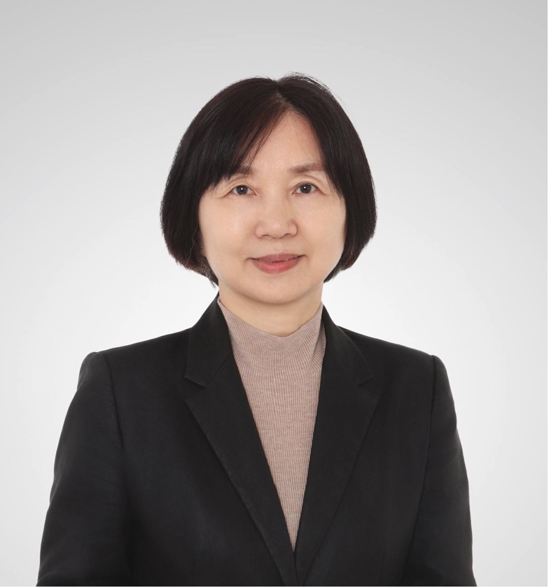 Ming Meng