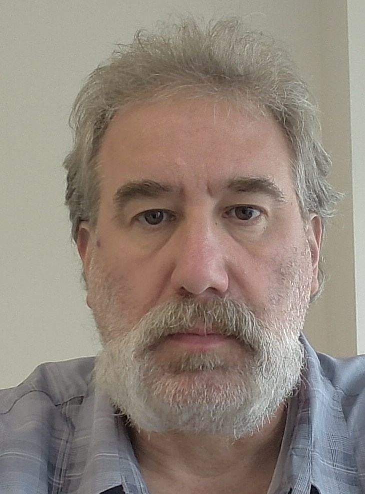 Rodd Polsky