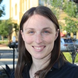 Sara Dicker