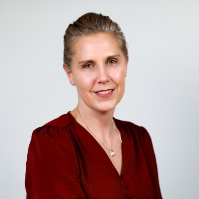 Stephanie APA2025