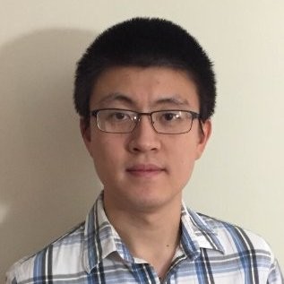 Yang Lu