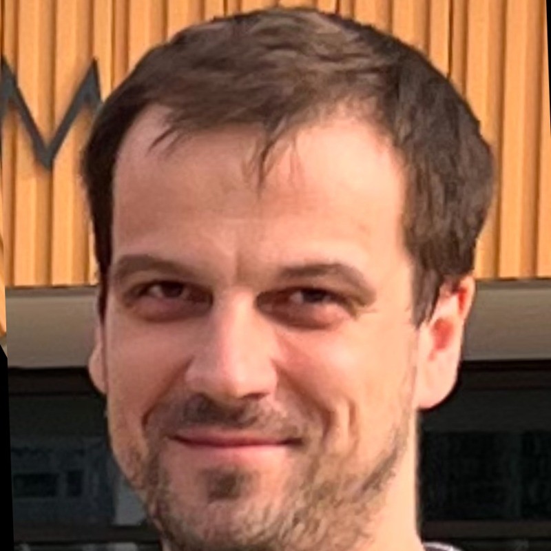 jan elias apa2025