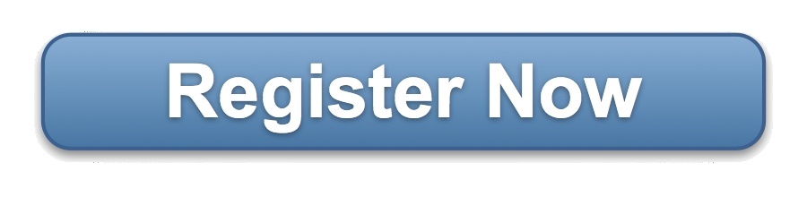 Registration - Boston Society Conference